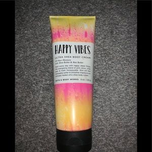 Bath & Body Works Ultra Shea Body C…